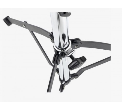 Pearl PB-900LW Bongo Stand стойка для бонго облегчённая